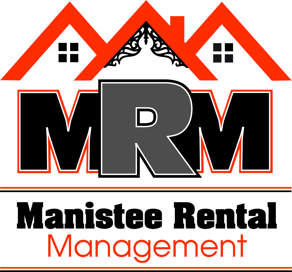 Manistee Rental Management