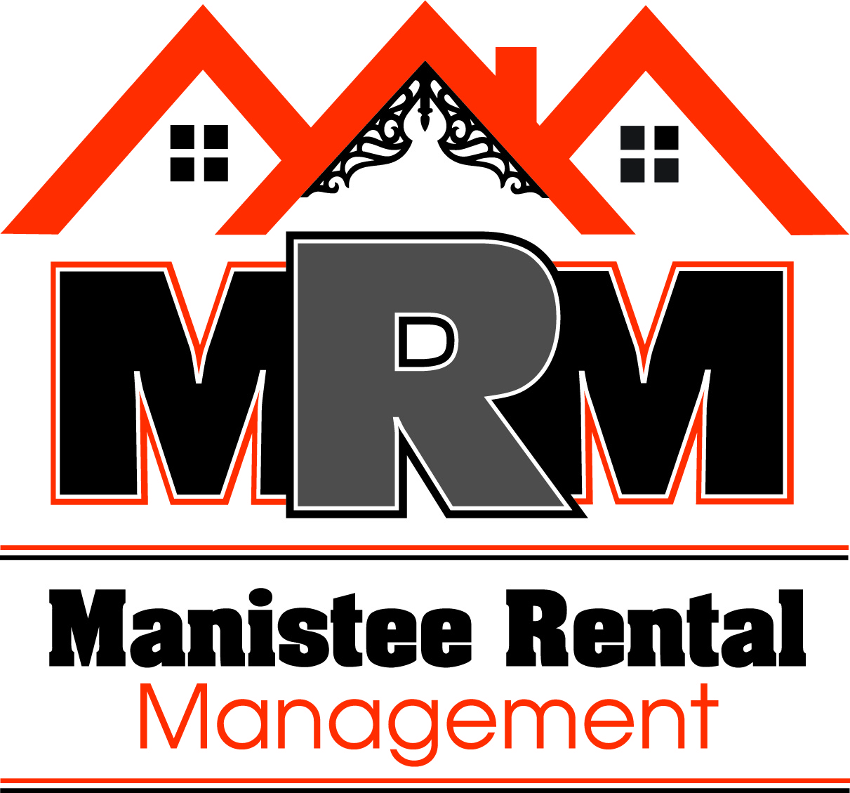 home-manisteerentalmanagement-managebuilding