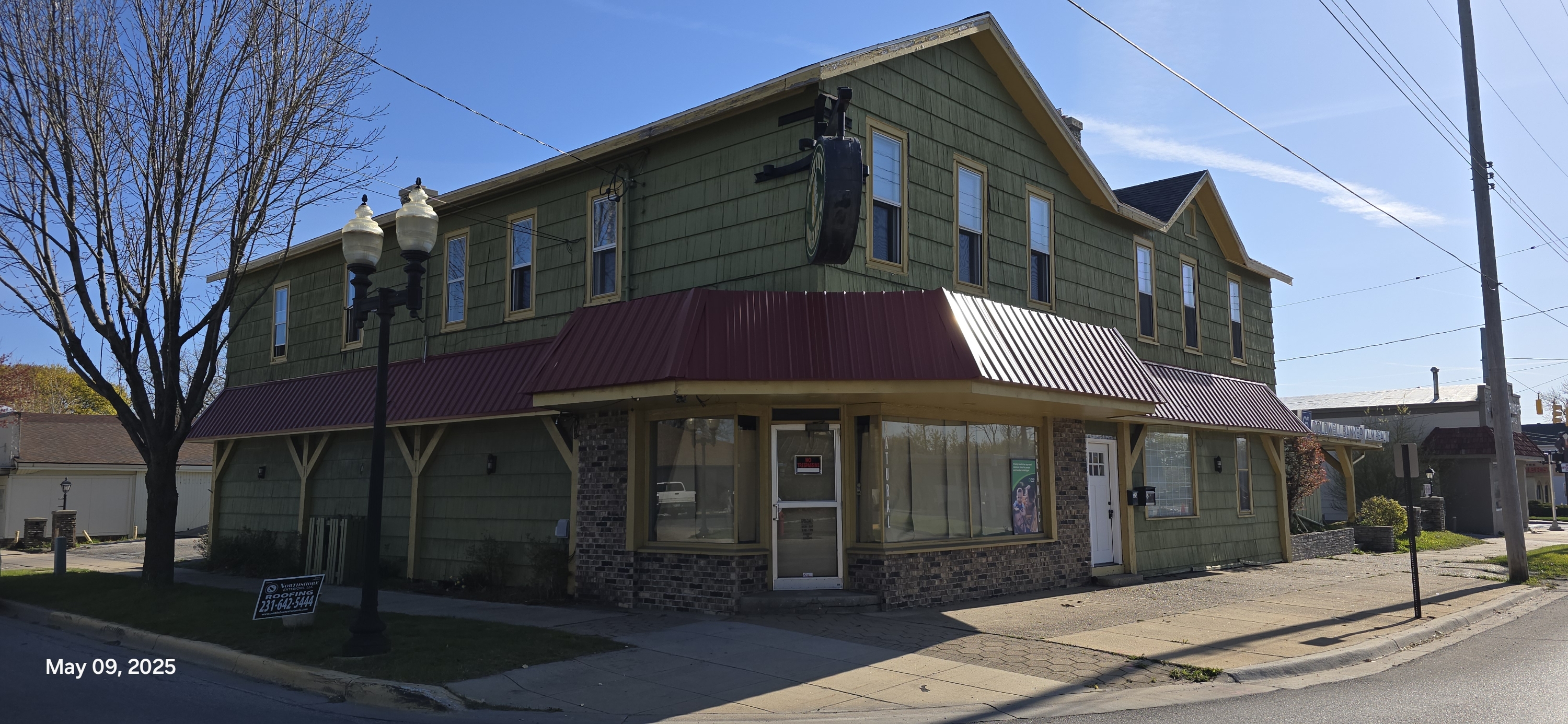 328 1st Street