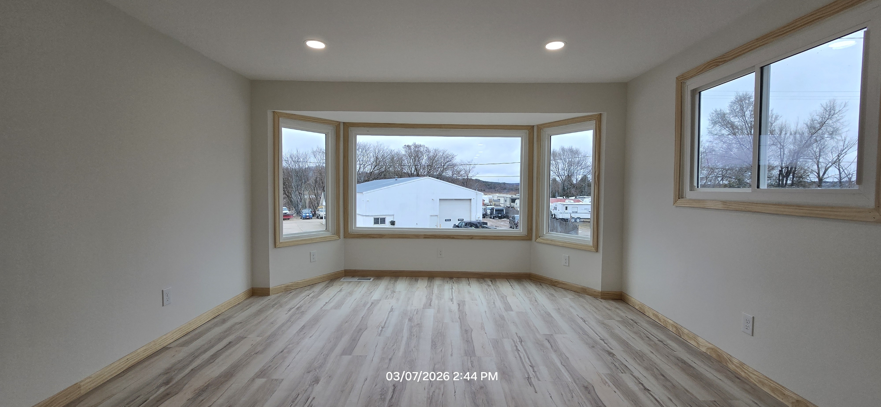 623 Frankfort Avenue - 1