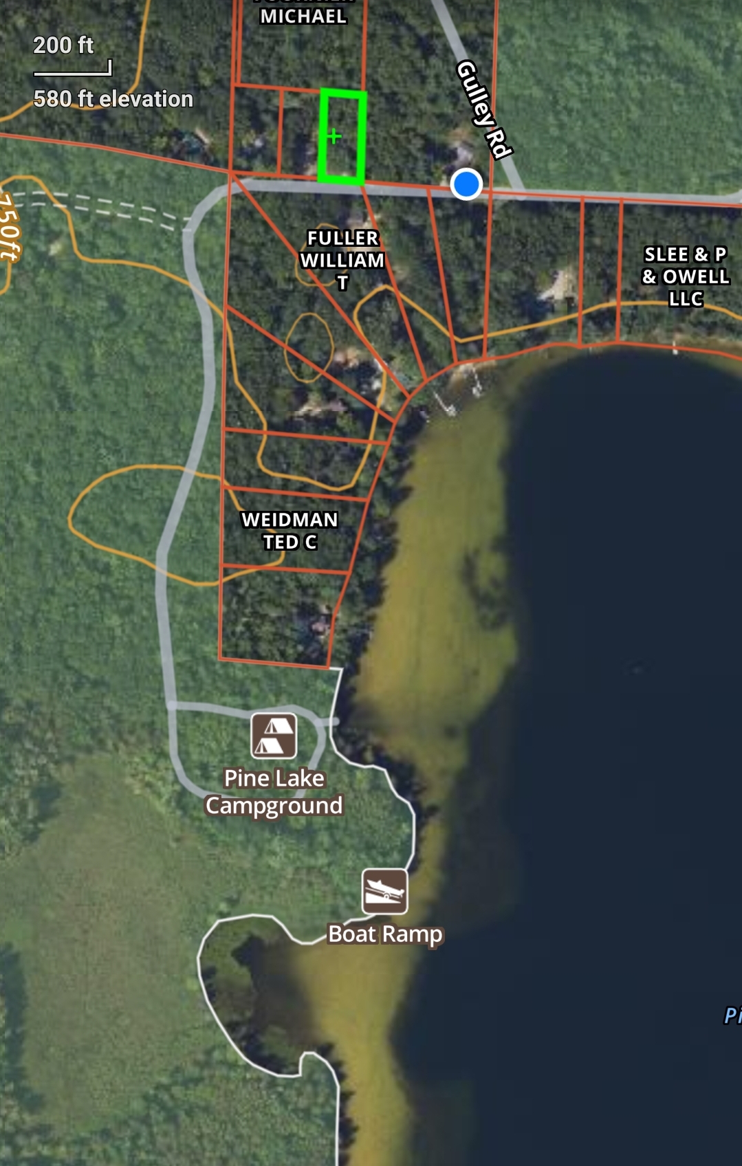 Property thumbnail image